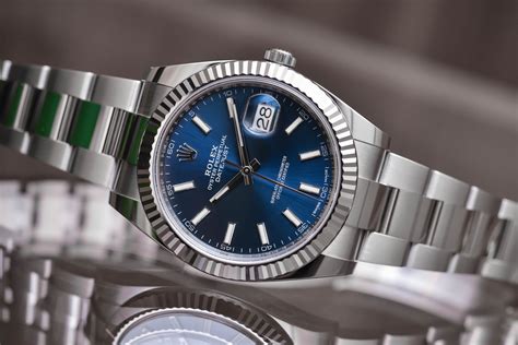 quadrante datejust rolex|oystersteel rolex datejust 41.